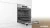 Электрический духовой шкаф Bosch HBJ577ES0R