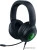 Наушники Razer Kraken V3 X USB в интернет-магазине НА'СВЯЗИ