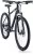 Велосипед Forward Apache 29 3.2 disc р.17 2021 (черный/серый) в интернет-магазине НА'СВЯЗИ