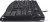 Клавиатура Logitech K120 в интернет-магазине НА'СВЯЗИ