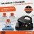 Утюг Black & Decker BXSS2400E