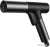 Распылитель Baseus GF5 Car Wash Spray Nozzle Black CPGF000001