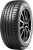 Автомобильные шины Kumho Crugen HP91 285/65R17 116H