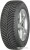 Автомобильные шины Goodyear Vector 4Seasons 195/55R16 87H