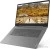 Ноутбук Lenovo IdeaPad 3 17ALC6 82KV00A3MH в интернет-магазине НА'СВЯЗИ