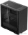 Корпус DeepCool Macube 110 BK R-MACUBE110-BKNGM1N-G-1 в интернет-магазине НА'СВЯЗИ