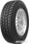 Автомобильные шины Petlas Full Grip PT935 215/65R16С 109/107R