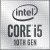 Процессор Intel Core i5-10600 (BOX) в интернет-магазине НА'СВЯЗИ
