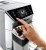 Эспрессо кофемашина DeLonghi Primadonna Class ECAM 550.75.MS в интернет-магазине НА'СВЯЗИ