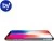 Смартфон Apple iPhone X 64GB Воcстановленный by Breezy, грейд C (серебристый)