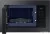 Микроволновая печь Samsung MS20A7013AB/BW в интернет-магазине НА'СВЯЗИ