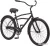 Велосипед Schwinn Huron 1 2021 в интернет-магазине НА'СВЯЗИ