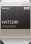 Жесткий диск Synology HAT5300 16TB HAT5300-16T в интернет-магазине НА'СВЯЗИ