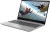 Ноутбук Lenovo IdeaPad S340-15API 81NC00KLRE в интернет-магазине НА'СВЯЗИ