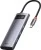 USB-хаб Baseus CAHUB-CX0G в интернет-магазине НА'СВЯЗИ