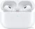 Наушники Apple AirPods Pro 2 (с разъемом USB Type-C) в интернет-магазине НА'СВЯЗИ