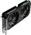Видеокарта Palit GeForce RTX 4060 Ti Dual OC 8GB GDDR6 NE6406TT19P1-1060D в интернет-магазине НА'СВЯЗИ