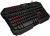 Клавиатура + мышь с ковриком SVEN GS-9200 в интернет-магазине НА'СВЯЗИ