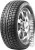 Зимние шины LingLong Green-Max Winter Ice I-15 SUV 215/60R17 96T