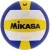 Мяч Mikasa MV5PC (5 размер) в интернет-магазине НА'СВЯЗИ