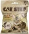 Наполнитель Cat Step Tofu Original 12 л