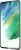 Смартфон Samsung Galaxy S21 FE 5G SM-G990B/DS 6GB/128GB (зеленый)