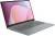 Ноутбук Lenovo IdeaPad Slim 3 15AMN8 82XQ00BCRK в интернет-магазине НА'СВЯЗИ