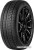 Автомобильные шины Arivo Winmaster ARW2 195/65R15 95T