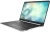 Ноутбук HP 15s-eq0070ur 2C7N7EA