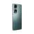 Смартфон HONOR 90 8GB/256GB (изумрудно-зеленый) в интернет-магазине НА'СВЯЗИ