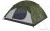 Треккинговая палатка Jungle Camp Alaska 2 (камуфляж)