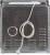 Электрический духовой шкаф Hansa BOEI62000015 в интернет-магазине НА'СВЯЗИ