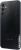 Смартфон Samsung Galaxy A24 SM-A245F/DSN 4GB/128GB (черный)
