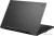 Игровой ноутбук ASUS TUF Gaming Dash F15 FX516PM-HN023