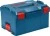 Ящик для инструментов Bosch L-BOXX 238 Professional 1600A012G2