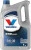 Моторное масло Valvoline Synpower DX1 5W-30 5л