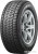 Автомобильные шины Bridgestone Blizzak DM-V2 235/65R17 108S