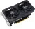 Видеокарта ASUS Dual GeForce RTX 3050 V2 OC Edition 8GB GDDR6 DUAL-RTX3050-O8G-V2