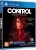 Игра Control: Ultimate Edition для PlayStation 4