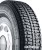 Автомобильные шины KAMA Флейм 205/70R16 91Q