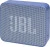 Беспроводная колонка JBL Go Essential (синий) в интернет-магазине НА'СВЯЗИ