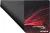 Коврик для мыши HyperX Fury S Speed Edition (очень большой размер) в интернет-магазине НА'СВЯЗИ