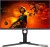 Игровой монитор AOC Agon U27G3X