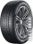 Зимние шины Continental WinterContact T S860 S 275/40R21 107V NO