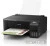 Принтер Epson EcoTank L1250 в интернет-магазине НА'СВЯЗИ
