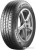 Автомобильные шины Barum Bravuris 5HM 175/65R15 84T