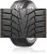 Автомобильные шины Hankook Winter i*cept iZ2 W616 225/55R17 101T