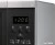Микроволновая печь Electrolux EMS20300OX в интернет-магазине НА'СВЯЗИ