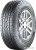 Автомобильные шины Continental CrossContact ATR 235/70R16 106H