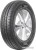 Автомобильные шины Nexen Roadian CT8 195/60R16C 99/97H